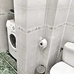 @ 大特尔诺沃