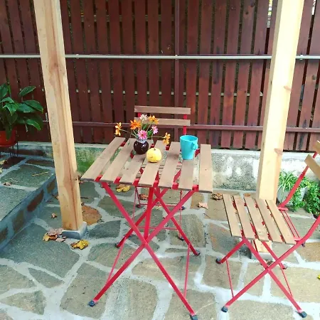 @ * Veliko Tarnovo