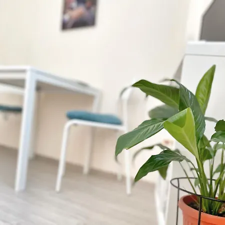 @ Apartment Veliko Tarnovo