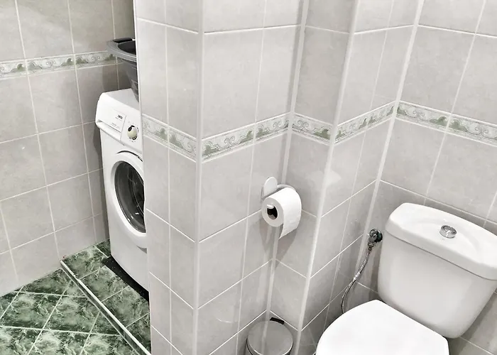 @ 벨리코 터르노보