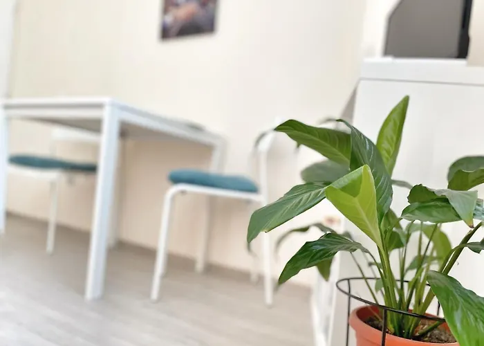 @ Apartment Veliko Tarnovo