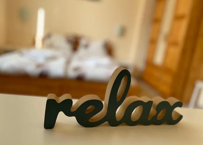 @ 아파트 벨리코 터르노보