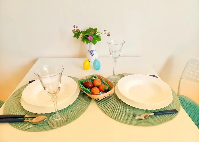 @ 벨리코 터르노보